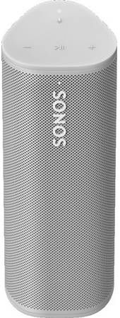 Sonos Roam smart speaker met Google Assistant stembediening online kopen