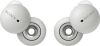 Sony LinkBuds WF L900 Echte Draadloze Stereo Oordopjes Wit online kopen
