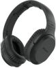 Sony MDR RF895RK Bluetooth Over ear hoofdtelefoon zwart online kopen