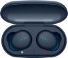 Sony draadloze oordopjes WFXB700 (Blauw) online kopen