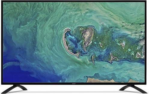 Acer EB490QKbmiiipx 123cm (48.5in) 4ms 3 - Koptelefoonkopenonline.nl