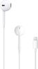Apple EarPods In-Ear koptelefoon met microfoon, lightning, MMTN2ZM/A online kopen