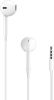 Apple MNHF2ZM/A EarPods Stereo Headset iPhone, iPad, iPod(Geopende verpakking Uitstekend) Wit online kopen