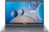 Asus Vivobook X515ea ej3289w 15.6 Inch Intel Core I5 8 Gb 512 online kopen