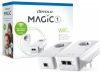 Devolo MAGIC 1 WIFI STA homeplug Magic 1 WiFi Starter Kit online kopen