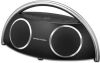 Harman/Kardon Bluetoothluidspreker Go + Play Draagbaar online kopen