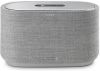 Harman Kardon Citation 300 Smart multi room speaker online kopen