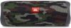 JBL Flip 5 Waterbestendig Bluetooth Speaker 20W Groen Camouflage online kopen