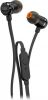 JBL 290 In-Ear Hoofdtelefoon in zwart Multi online kopen