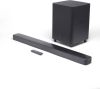 JBL BAR 5.1 IMMERSIVE soundbar (zwart) online kopen
