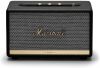 MARSHALL bluetooth speaker Acton II BT(Zwart ) online kopen