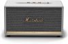 Marshall STANMORE II BT W Pine Green Bluetooth speaker online kopen