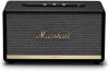 Marshall STANMORE II BT Sandstone Grey Bluetooth speaker online kopen