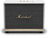 Marshall Lifestyle Woburn II BT White Bluetooth speaker online kopen