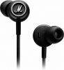 Marshall Zwarte Lifestyle Mode Headphone online kopen