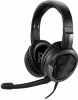 MSI Immerse GH30 V2 Bluetooth Over ear hoofdtelefoon zwart online kopen
