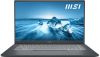 Msi Prestige 15 A12sc 008nl 15.6 Inch Intel Core I7 16 Gb 512 Gtx 1650 online kopen