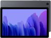 Samsung Galaxy Tab A7 10.4 2020 LTE(SM T505) 32GB Donkergrijs online kopen