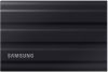 Samsung externe SSD T7 Shield 2TB(Zwart ) online kopen