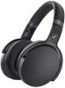 Sennheiser HD 450BT draadloze over ear hoofdtelefoon zwart online kopen