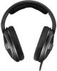 Sennheiser Hd 559 Hoofdtelefoons Zwart online kopen