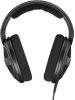 Sennheiser HD 569 over ear koptelefoon online kopen