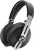 Sennheiser Momentum Wireless bluetooth On ear hoofdtelefoon zwart online kopen