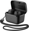 Sennheiser Sport True Wireless Stereo Koptelefoon Zwart online kopen