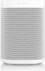 Sonos One SL Draadloze Speaker WiFi, Ethernet Wit online kopen