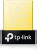 TP-Link TP Link Bluetooth 4.0 Nano USB Adapter online kopen