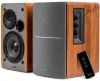 Edifier R1280T Actieve speakers hout online kopen