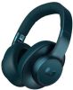 Fresh &apos, n Rebel Clam ANC Bluetooth Over ear hoofdtelefoon blauw online kopen