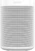 Sonos One SL Draadloze Speaker WiFi, Ethernet Wit online kopen