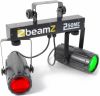 2e keus BeamZ 2 Some Lichtset 2x 57 RGBW LED's met afstandsbediening online kopen