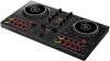 Pioneer DJ DDJ 200 2 Ch. Rekordbox Controller DJ Controller Zwart online kopen