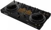 Pioneer DJ DDJ REV1 DJ controller voor Serato DJ Lite online kopen