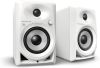 Pioneer DJ DM 40BT W actieve bureaumonitors met BT wit(2 stuks ) online kopen