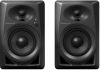 Pioneer DM-40 DJ monitor speakers ( 2 stuks) zwart online kopen