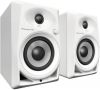Pioneer DM 40 W actieve desktop monitor speakerset online kopen