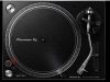 Pioneer DJ: PLX-500-B Platenspeler Zwart online kopen