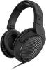 Sennheiser HD 200 Pro hoofdtelefoon online kopen