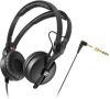 Sennheiser HD 25 hoofdtelefoon online kopen