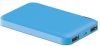 Enjoy2Cook Powerbank Energy 5000, Blauw Celly online kopen