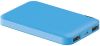 Enjoy2Cook Powerbank Energy 5000, Blauw Celly online kopen