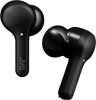 JVC Draadloze Oortelefoon In ear Zwart HA A8T B U online kopen