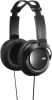 JVC HA RX330 Bluetooth Over ear hoofdtelefoon zwart online kopen