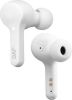 JVC Inner Ear hoofdtelefoon HA A7T Wit Bluetooth met oplaadcase online kopen