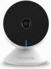 Marmitek VIEW ME Smart Wi Fi camera indoor | HD 1080p | motion detection | recording IP camera Wit online kopen