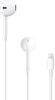 Apple In ear oordopjes EarPods met een Lightning connector Compatibel met iPhone, iPhone XR, iPhone Mini, iPad Air, iPad mini, iPad Pro online kopen