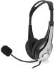 EWENT EW3562 Stereo headset + microfoon online kopen